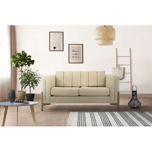 2-Sitzer HOME AFFAIRE 