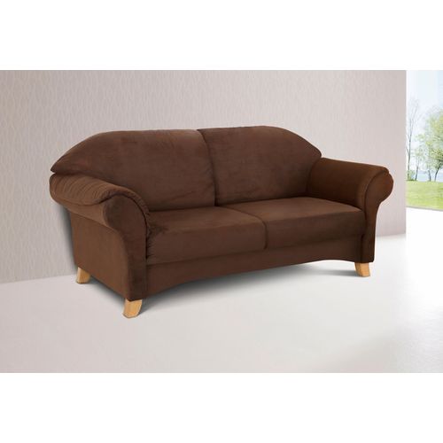 3-Sitzer HOME AFFAIRE 