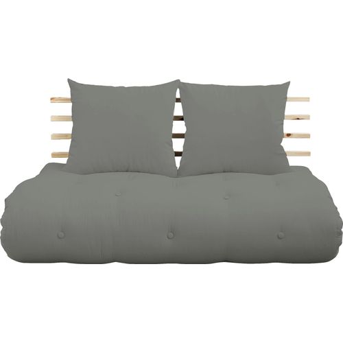 Schlafsofa KARUP DESIGN 