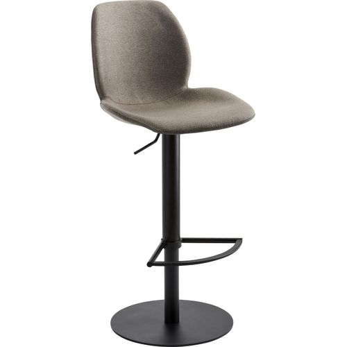 Barhocker MAYER SITZMÖBEL 