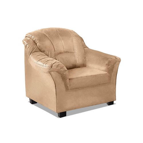 Sessel HOME AFFAIRE 