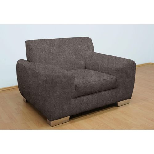 Sessel DOMO COLLECTION 