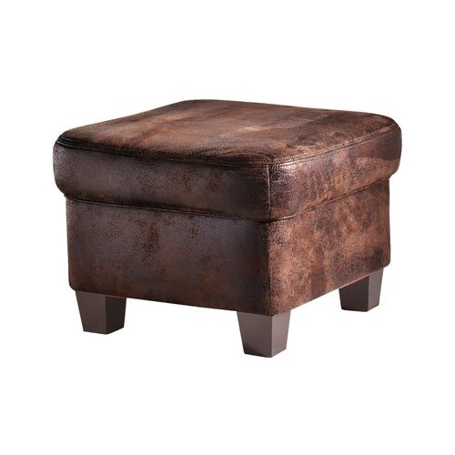 Hocker HOME AFFAIRE 