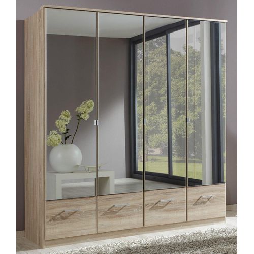 Kleiderschrank WIMEX 