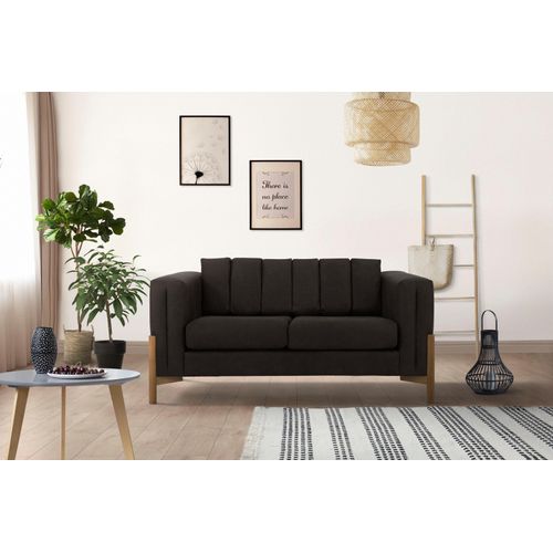 2-Sitzer HOME AFFAIRE 