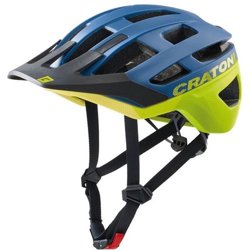 Fahrradhelm CRATONI 