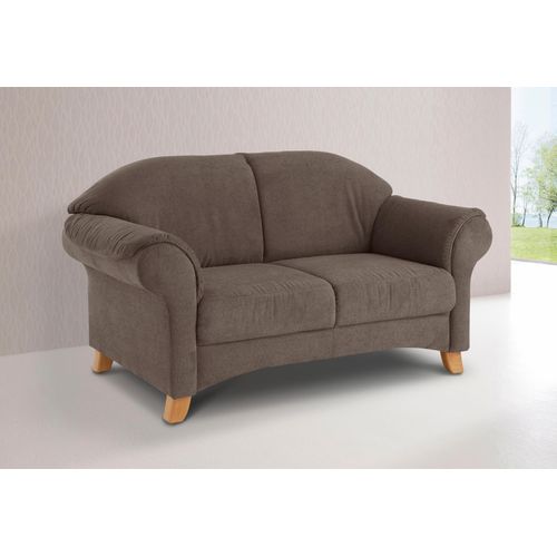 2-Sitzer HOME AFFAIRE 