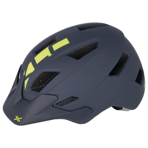 Fahrradhelm XLC 