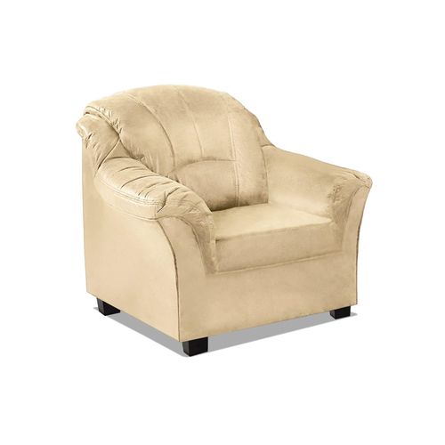 Sessel HOME AFFAIRE 