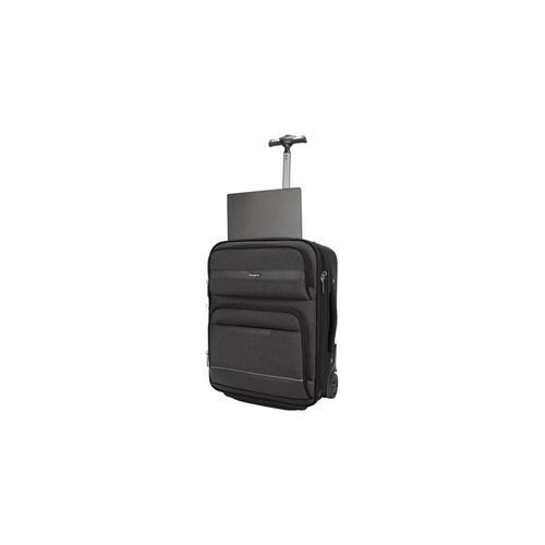 Targus CitySmart Compact Under-Seat Roller