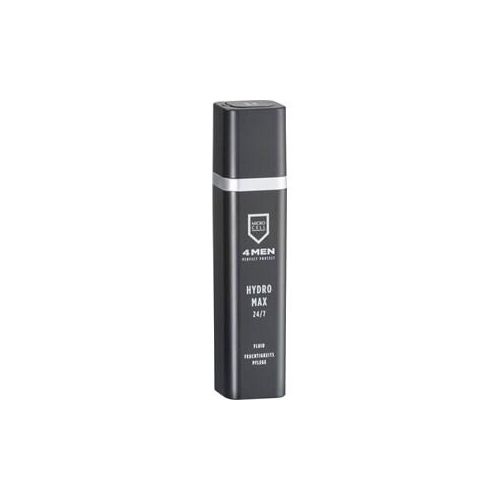 Micro Cell Pflege Men Hydro Max 24/7