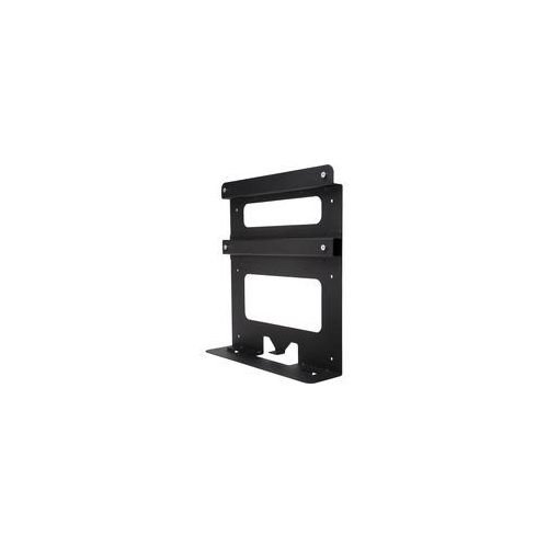 Wandhalterung für K67862EU schwarz