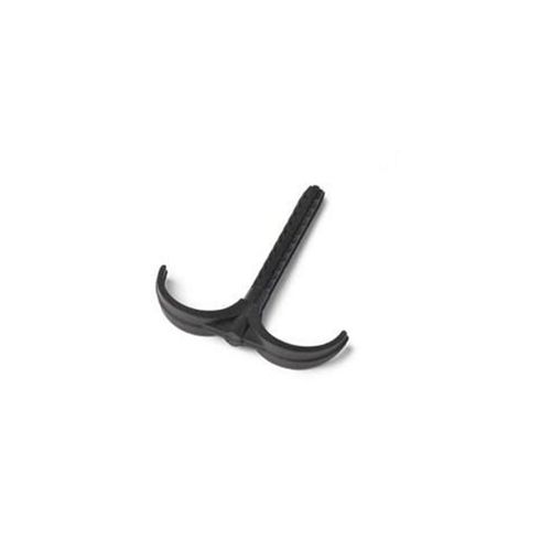 Roth pipe hook 60 mm double for 14-3/4" mm pipes
