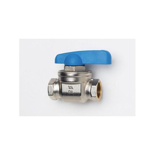 IMI Hydronic Ta 900 isi nitrile with handle