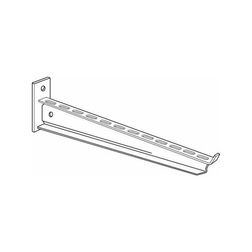 Wibe Cantilever arm 50/600 hdg