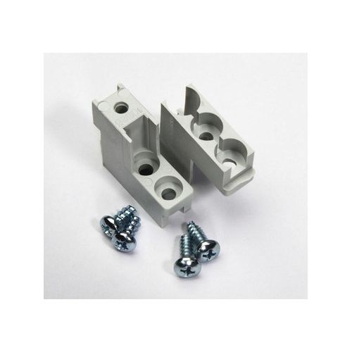 FIBOX Spacer set mb 10686