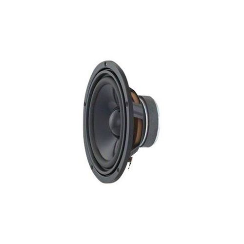 Visaton 9024 HIFI (WOOFER) 17-CM 4-OHM