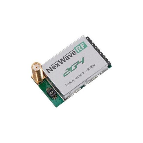 Fatshark Fat Shark FSV2431 8ch 2G4 - receiver module