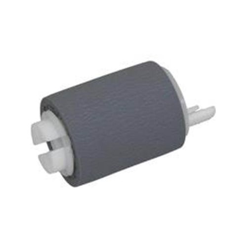 Canon - printer separation roller - Printer separation roller