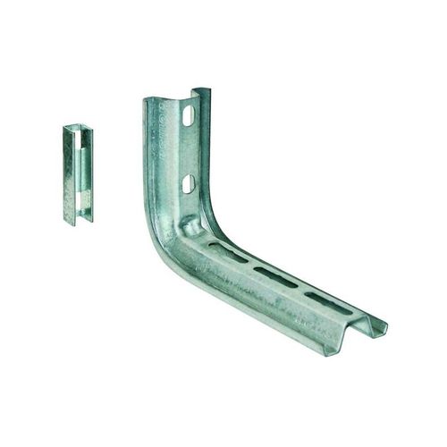 Wibe Horizontal bracket 200 pg