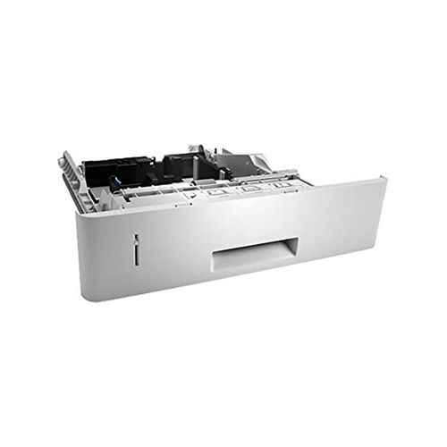 HP Paper input tray 2 cassette