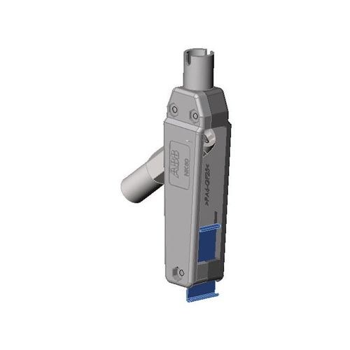 ABB Nk 30 cabinet key