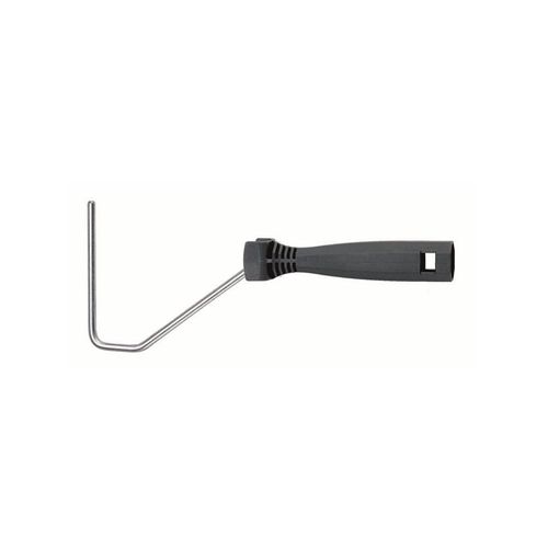 Vikan paint hanger stick short shaft 100 mm ø8 mm grey