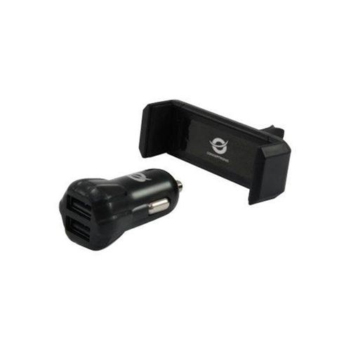 Conceptronics Conceptronic power adapter - car