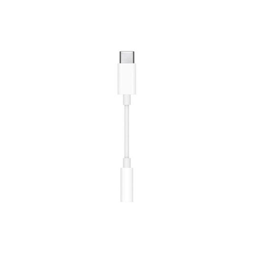 Apple USB?C auf 3,5?mm-Kopfhörer­anschluss Adapter