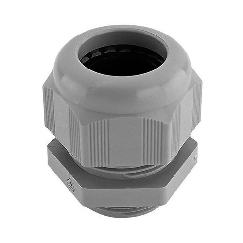 SIB Cable gland polyamide m25