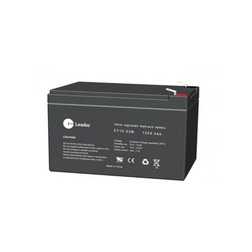 Celltech Ups battery