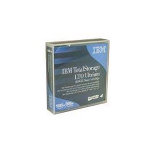 IBM - LTO Ultrium x 1