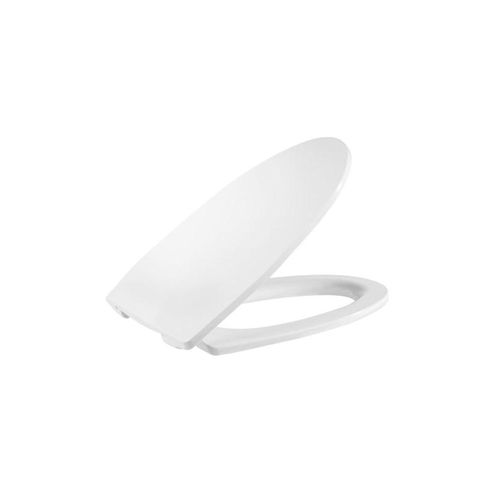 LAUFEN rigo toilet seat