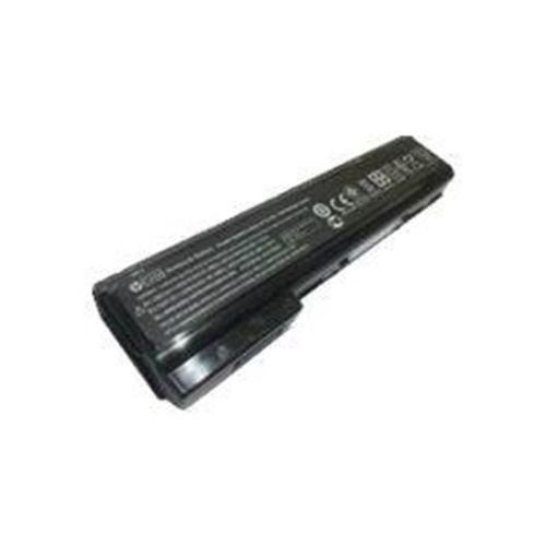 CoreParts Battery Laptop Battery - laptop battery - Li-Ion - 5.2 Ah