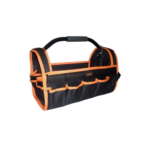 Boxer Tool bag 17" in canvas