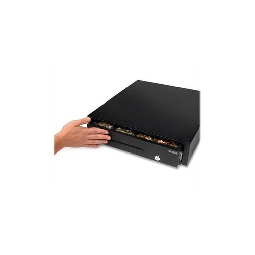 Safescan SD-4141 - Cash Drawer