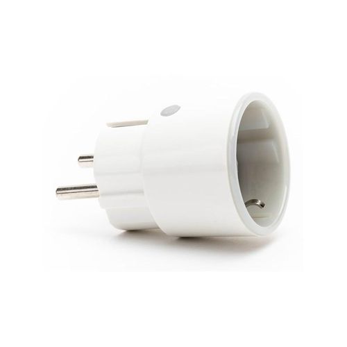 Pro WiFi Smart Plug 16A mit Energieüberwachung