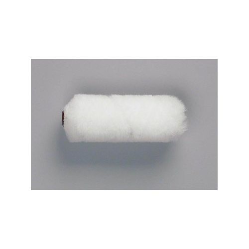 Vikan minimester refill stick 100 mm white