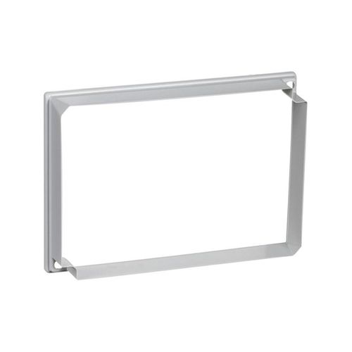 LK spacer frame for uv6 old type