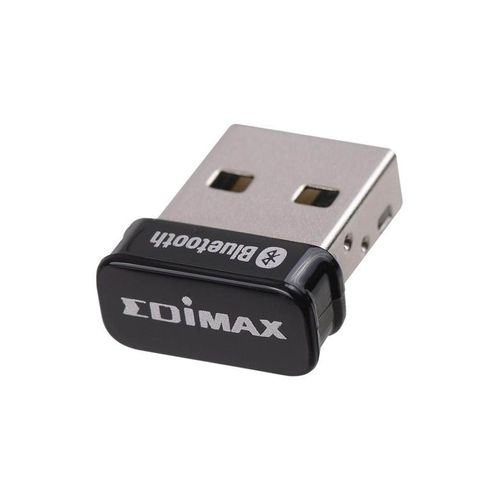 Edimax Bluetooth EDIMAX USB-BT8500 Bluetooth Dongle USB 5