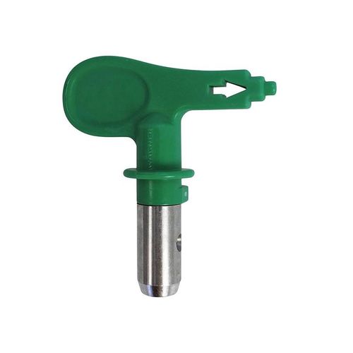 Wagner HEA ProTip nozzle "Green" 421