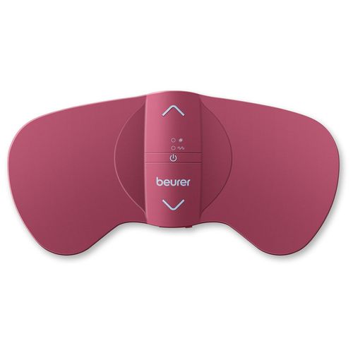 BEURER Menstruations-Pad »-«