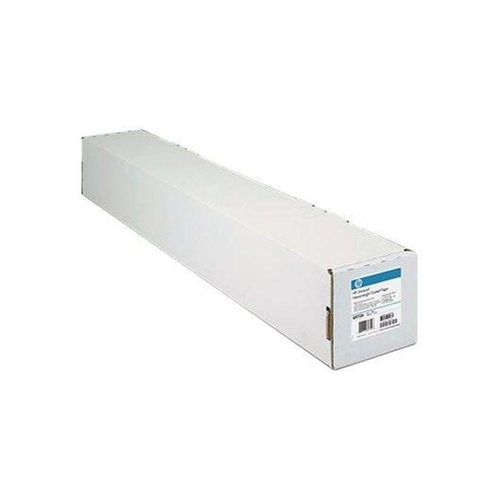 HP Heavy-weight Paper