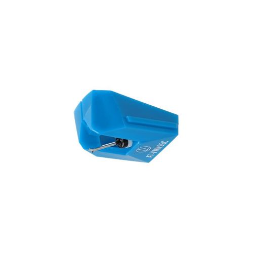 Audio-Technica AT-VMN95C - Plattenspieler