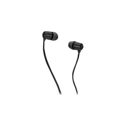 Skullcandy Jib