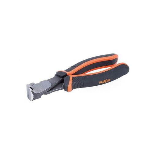 Boxer End cutter 160 mm