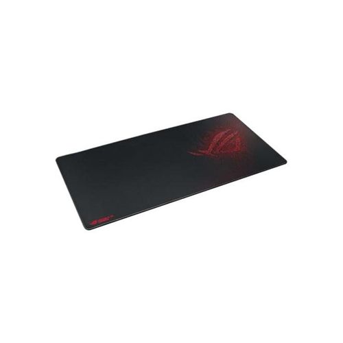 ASUS ROG Sheath Mousepad