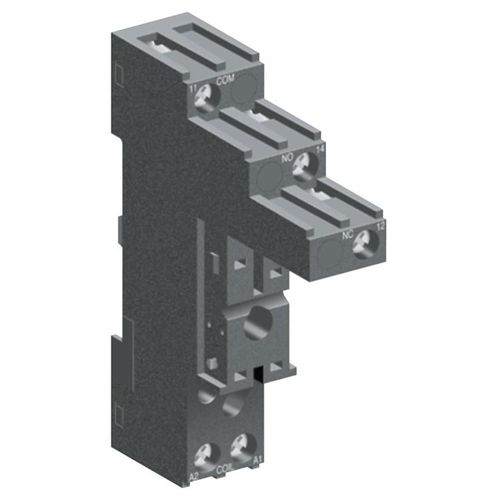Schneider Electric Socket