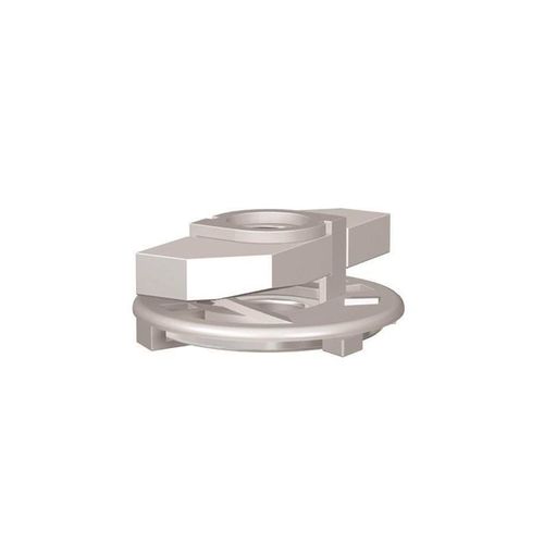 Flamco Clickeasy flamco 10mm