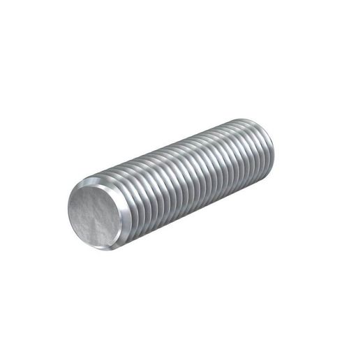 Flamco Threaded ends d 8 x 80